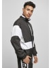 STARTER Light Jackets in black/white