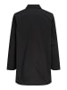 JACK & JONES PLUS Mantel in Black