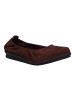 Josef Seibel Ballerina Violet 08 in rot
