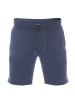 riverso  Short RIVRainer comfort/relaxed in Blau