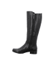 Gerry Weber Stiefel Calla in schwarz