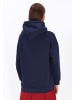 myMo Women Hoodie in navy