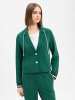 MARC CAIN SPORTS  Blazer in tanne
