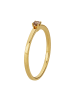 OROLINO 585/- Gold in gelb