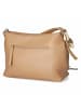 Fräulein Frida Handtasche in brown