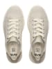 ara Sneaker in Creme