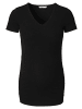 Noppies T-Shirt Jadie in Black