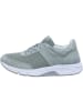 Gabor Sneaker in grün