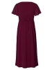 Noppies Kleid Amelie in Fig