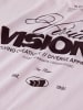 name it T-Shirt in Pink Marshmallow1