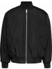 Tommy Hilfiger Bomberjacke für Damen in Schwarz