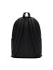 Lacoste Rucksack in Schwarz