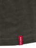 Hummel Hummel T-Shirt Hmlred Damen in RAVEN