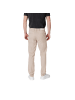 Replay Hose Beige
