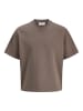 Jack & Jones T-shirt in Falcon