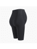 CFAB Umstandsshorts in Anthrazit