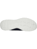 Skechers Freizeitschuh Bountiful in blau/pink