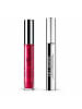 skinChemists SC Rosenquarz Wimpern & Lippen Ausstrahlung Duo