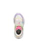 Geox Schnürsneaker Kind J Loftus