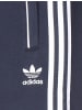 adidas adidas in shadow navy