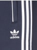 adidas Jogginghose in shadow navy