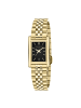 LIEBESKIND BERLIN Armbanduhr Small Retro in gold