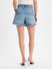 JOOP! Jeans Shorts Esther in bleached - 0001