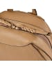 Gabor Adelina City Rucksack M 30 cm camel