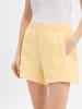 adidas Originals Shorts in mais - 0001