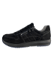 Ara Shoes Schnürschuhe OSAKA 3.0 in schwarz