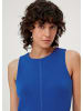 s.Oliver Kleid in 5602_ozeanblau