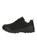 Whistler Outdoorschuh Pinacle in 1001S Black