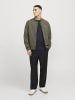 Jack & Jones Blousonjacke in Tea Leaf