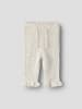 name it Hose in Turtledove1