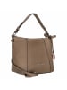 JOOP! Jeans Women Diurno Dalia Hobo - Schultertasche 25 cm in taupe