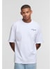 DEF DEF T-Shirts in brightwhite