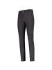 EXPED Hose W EXPLORAIR LIGHT PANTS in Schwarz