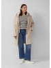 s.Oliver Jeans-Hose  in  56Z2_blau