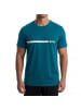 Hugo Boss Shirt in Blue