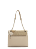 Tamaris Umhängetasche TAS Gilda in beige