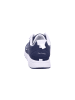 Paul Green Sneaker Low in blau