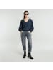 G-Star Raw Jeans in antic sand blast