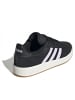 adidas Sneaker Grand Court Base in Schwarz