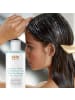skinChemists Kollagenpeptid & Hyaluronsäure täglicher Conditioner mit Arganöl