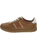 Camel Active Sneaker low Braun