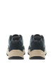 LOWA Outdoorschuh VENTIERRA GTX LO in rauchblau/blau