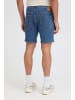 !SOLID Shorts SDPayton in Blau