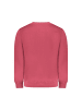 NORWAY 1963 Rot Baumwolle Herren Sweatshirt
