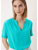 s.Oliver Bluse in 6639_türkis