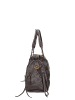 Gave Lux Schultertasche in DARK GREY